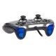 Gamepad Tracer Shadow PC/PS2/PS3