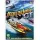 Gra PC Aquadelic GT