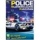 Gra PC Police Supercars Racing