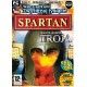 Gra PC Spartan + Troja