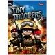 Gra PC Tiny Troopers