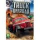 Gra PC Truck Offroad