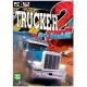 Gra PC Trucker 2