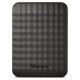 HDD Maxtor M3 Portable 2,5` 500GB USB 3.0 Black ( STSHX-M500TCBM )