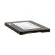 HDD Micron  SSD 340 128GB SATA  2,5`