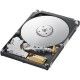 HDD Samsung 500GB 2,5` ST500LM012 5400 SATAII 8MB