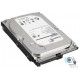 HDD Seagate 1TB ST1000DM003 7200 SATAIII 64MB 