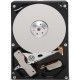 HDD Toshiba 2TB 3,5` DT01ACA200 SATAIII 32MB