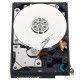 HDD WD Blue 1TB WD10EZEX SATA III 