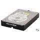 HDD WD Blue 500GB WD5000AAKX SATA III  16MB/7200rpm 