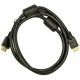 Kabel HDMI 1.4 Akyga AK-HD-15A 1,5m