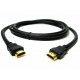 Kabel HDMI 4World High Speed z eternetem 3,0m ( 08605 )