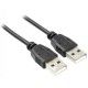 Kabel USB-USB Akyga AK-USB-11 AM/AM 1,8m USB2.0