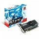 Karta graficzna MSI R7 240 2GD3 LPV1 2GB DDR3 128bit PCI-E