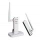 Karta sieciowa WiFi TP-Link TL-WN722NC USB