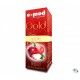 Liquid APPLE GOLD średni 14mg 10ml