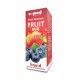 Liquid FRUIT MIX średni 11mg 10ml