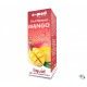 Liquid MANGO średni 11mg 10ml