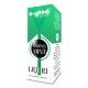 Liquid STRONG MINT średni 11mg 30ml