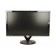 Monitor Benq VL2040AZ 20` LED