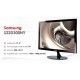 Monitor Samsung 21,5` S22D300NY