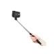 Monopod uniwersalny Selfie Manta MA426 Selfie Stick KENDRA