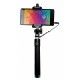 Monopod uniwersalny Selfie Manta MA439 Selfie Stick SASHA