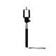 Monopod uniwersalny Selfie Media-Tech MT5506 Selfie Stick