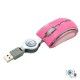 Mysz Esperanza EM109P Mini USB