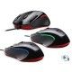 Mysz Logitech G300 Gaming Mouse