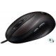 Mysz Logitech G400 Gaming Mouse