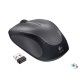 Mysz LOGITECH M235 Wireless Black