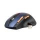 Mysz Tracer Perfect Mouse RF Nano USB