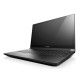 Notebook Lenovo B50-45  E1-6010/15,6`/4GB/500GB/DOS