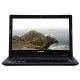 Notebook Lenovo G40-30 N2840/14`/2GB/320GB/DOS