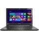 Notebook Lenovo G50-30-80G0001UWPB  Celeron N2840/15,6`/4GB/Intel HD/500GB/DVD/Win8.1 Bing