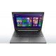 Notebook Lenovo G50-30-80G0001UXPB  Celeron N2840/15,6`/4GB/Intel HD/500GB/DVD/Win8.1 Bing