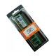 Pamięć Goodram  DDR2 2GB PC800