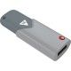 Pendrive EMTEC B102 16GB USB2.0