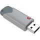 Pendrive EMTEC B102 8GB USB2.0