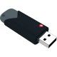 Pendrive EMTEC B103 16GB Click USB3.0