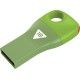 Pendrive EMTEC D302 16GB CarKey USB2.0