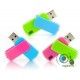 Pendrive Goodram 16GB Colour Mix