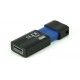 Pendrive Goodram 16GB SLIDE Blue