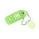 Pendrive Goodram 8GB FRESH LIME