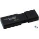 Pendrive Kingston DT100G3/16GB