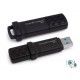 Pendrive Kingston DT111/8GB USB 3.0