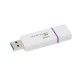 Pendrive Kingston DTIG4/64GB USB 3.0