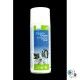 Pianka do plastiku 4World 400ml