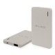 Powerbank BLOW PB12 6000nAh 1xUSB szary ( 81-113 )